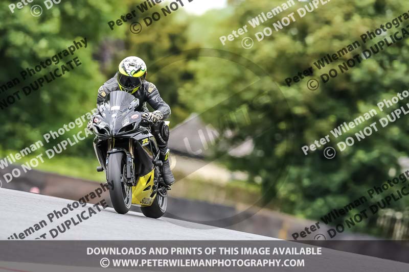 PJ Motorsport Photography 2020;anglesey;brands hatch;cadwell park;croft;donington park;enduro digital images;event digital images;eventdigitalimages;mallory;no limits;oulton park;peter wileman photography;racing digital images;silverstone;snetterton;trackday digital images;trackday photos;vmcc banbury run;welsh 2 day enduro